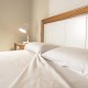 top-sheet-supplier-50-50-white