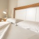 top-sheet-supplier-50-50-white